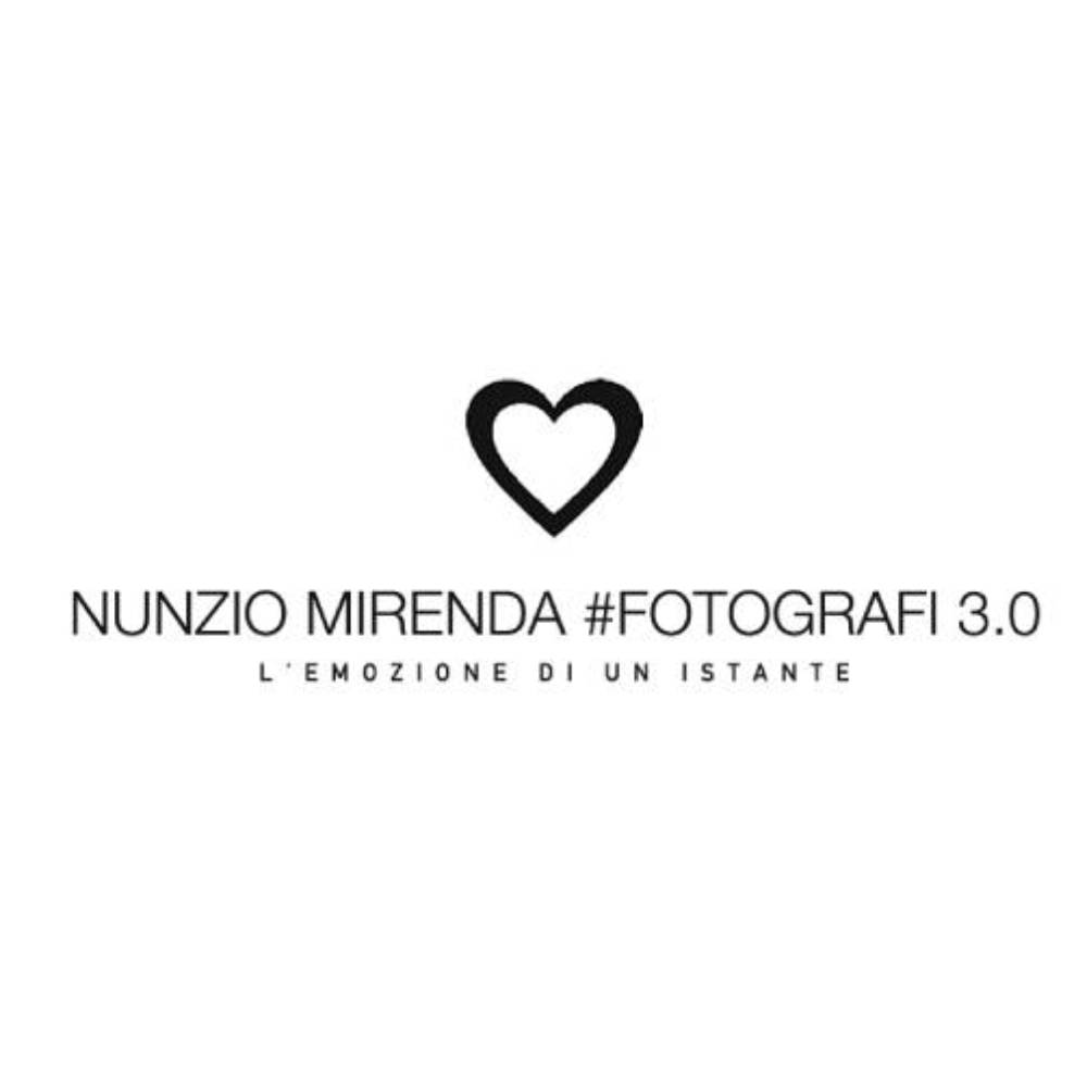 servizio-matrimoniale-fotografo-nunzio-mirenda