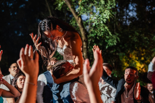 fotografo-matrimoni-a-catania-reportage-24
