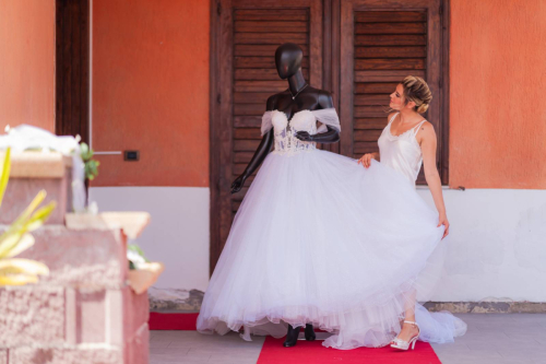 fotografo-matrimoni-catania-67