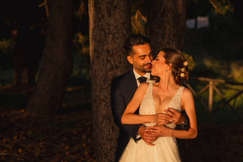 fotografo-matrimoni-catania-76
