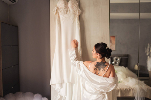 fotografo-matrimoni-catania-77