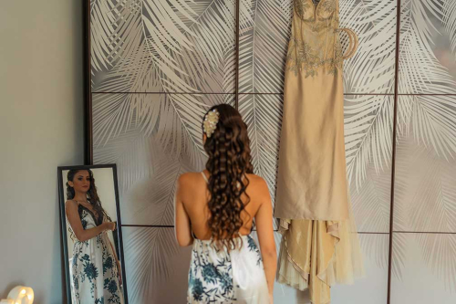 nunzio-mirenda-fotografo-catania-gallery-86