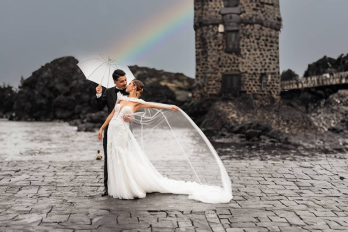 nunzio-mirenda-fotografo-matrimoni-catania-58