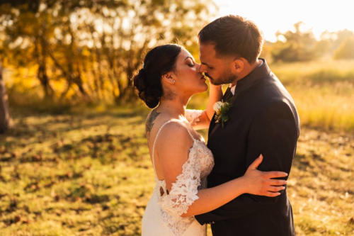 nunzio-mirenda-fotografo-matrimoni-catania-61